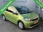 Skoda Citigo 1.0 CNG Greentech Elegance