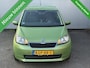 Skoda Citigo 1.0 CNG Greentech Elegance
