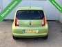 Skoda Citigo 1.0 CNG Greentech Elegance