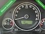 Skoda Citigo 1.0 CNG Greentech Elegance