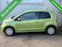 Skoda Citigo 1.0 CNG Greentech Elegance