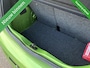 Skoda Citigo 1.0 CNG Greentech Elegance