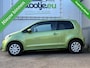 Skoda Citigo 1.0 CNG Greentech Elegance