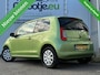 Skoda Citigo 1.0 CNG Greentech Elegance