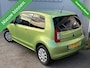Skoda Citigo 1.0 CNG Greentech Elegance