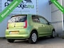 Skoda Citigo 1.0 CNG Greentech Elegance