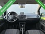 Skoda Citigo 1.0 CNG Greentech Elegance