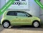 Skoda Citigo 1.0 CNG Greentech Elegance