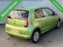 Skoda Citigo 1.0 CNG Greentech Elegance