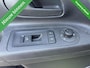 Skoda Citigo 1.0 CNG Greentech Elegance