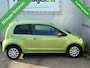Skoda Citigo 1.0 CNG Greentech Elegance