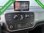 Skoda Citigo 1.0 CNG Greentech Elegance