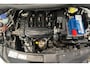 Peugeot 208 1.0 PureTech Access 2e Eigenaar - Goed onderhouden.