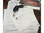 Peugeot 208 1.0 PureTech Access 2e Eigenaar - Goed onderhouden.