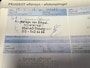 Peugeot 208 1.0 PureTech Access 2e Eigenaar - Goed onderhouden.