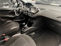 Peugeot 208 1.0 PureTech Access 2e Eigenaar - Goed onderhouden.