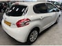 Peugeot 208 1.0 PureTech Access 2e Eigenaar - Goed onderhouden.