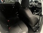 Peugeot 208 1.0 PureTech Access 2e Eigenaar - Goed onderhouden.