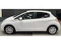 Peugeot 208 1.0 PureTech Access 2e Eigenaar - Goed onderhouden.
