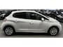 Peugeot 208 1.0 PureTech Access 2e Eigenaar - Goed onderhouden.