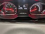Peugeot 208 1.0 PureTech Access 2e Eigenaar - Goed onderhouden.