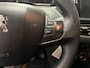 Peugeot 208 1.0 PureTech Access 2e Eigenaar - Goed onderhouden.