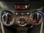 Peugeot 208 1.0 PureTech Access 2e Eigenaar - Goed onderhouden.