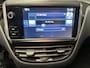 Peugeot 208 1.0 PureTech Access 2e Eigenaar - Goed onderhouden.