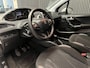 Peugeot 208 1.0 PureTech Access 2e Eigenaar - Goed onderhouden.