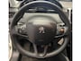 Peugeot 208 1.0 PureTech Access 2e Eigenaar - Goed onderhouden.