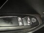 Peugeot 208 1.0 PureTech Access 2e Eigenaar - Goed onderhouden.