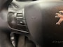 Peugeot 208 1.0 PureTech Access 2e Eigenaar - Goed onderhouden.