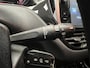 Peugeot 208 1.0 PureTech Access 2e Eigenaar - Goed onderhouden.