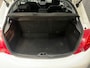 Peugeot 208 1.0 PureTech Access 2e Eigenaar - Goed onderhouden.