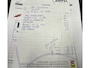 Peugeot 208 1.0 PureTech Access 2e Eigenaar - Goed onderhouden.