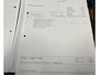 Peugeot 208 1.0 PureTech Access 2e Eigenaar - Goed onderhouden.
