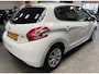 Peugeot 208 1.0 PureTech Access 2e Eigenaar - Goed onderhouden.