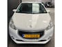 Peugeot 208 1.0 PureTech Access 2e Eigenaar - Goed onderhouden.