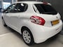 Peugeot 208 1.0 PureTech Access 2e Eigenaar - Goed onderhouden.
