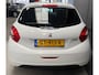 Peugeot 208 1.0 PureTech Access 2e Eigenaar - Goed onderhouden.
