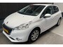 Peugeot 208 1.0 PureTech Access 2e Eigenaar - Goed onderhouden.