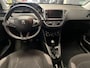 Peugeot 208 1.0 PureTech Access 2e Eigenaar - Goed onderhouden.