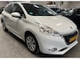 Peugeot 208 1.0 PureTech Access 2e Eigenaar - Goed onderhouden.
