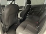 Peugeot 208 1.0 PureTech Access 2e Eigenaar - Goed onderhouden.
