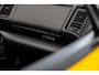 Ferrari F355 Spider ~Ferrari Munsterhuis~