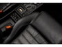 Ferrari F355 Spider ~Ferrari Munsterhuis~