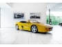 Ferrari F355 Spider ~Ferrari Munsterhuis~