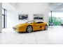 Ferrari F355 Spider ~Ferrari Munsterhuis~