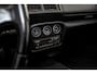Ferrari F355 Spider ~Ferrari Munsterhuis~