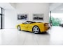 Ferrari F355 Spider ~Ferrari Munsterhuis~